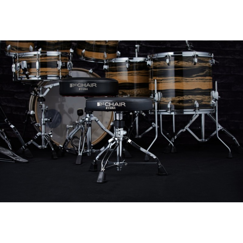 Tama HT230LOW Stołek perkusyjny - 3