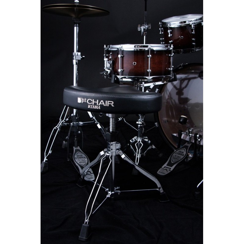 Tama HT250 Stołek perkusyjny - 4