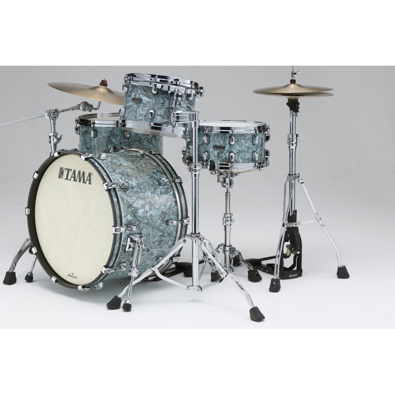 Tama HTS88W Statyw do tomu Roadpro - 2