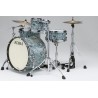 Tama HTS88W Statyw do tomu Roadpro - 2