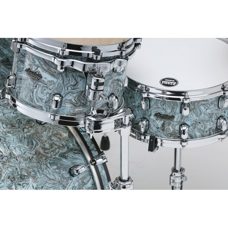 Tama HTS88W Statyw do tomu Roadpro - 3