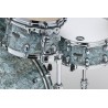 Tama HTS88W Statyw do tomu Roadpro - 3