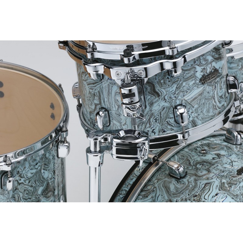 Tama HTS88W Statyw do tomu Roadpro - 4