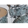 Tama HTS88W Statyw do tomu Roadpro - 4