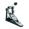 Tama HV5WN Zestaw hardware Iron Cobra 600 - 2 Tama HV5WN Zestaw hardware Iron Cobra 600 - 2