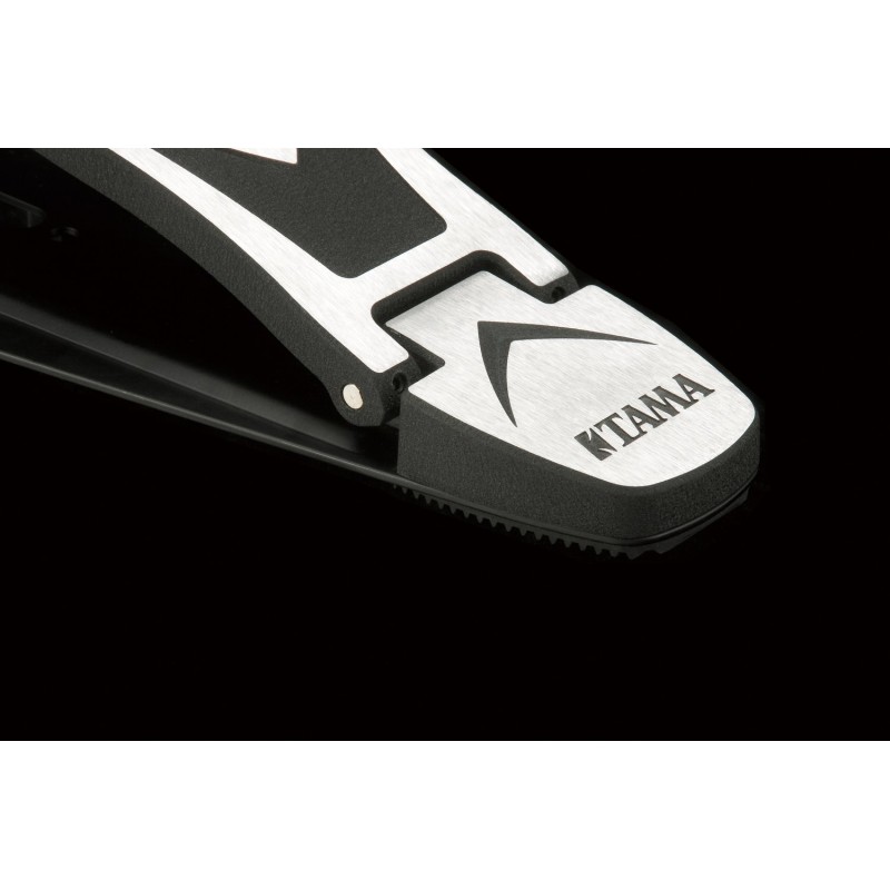 Tama HV5WN Zestaw hardware Iron Cobra 600 - 4 Tama HV5WN Zestaw hardware Iron Cobra 600 - 4