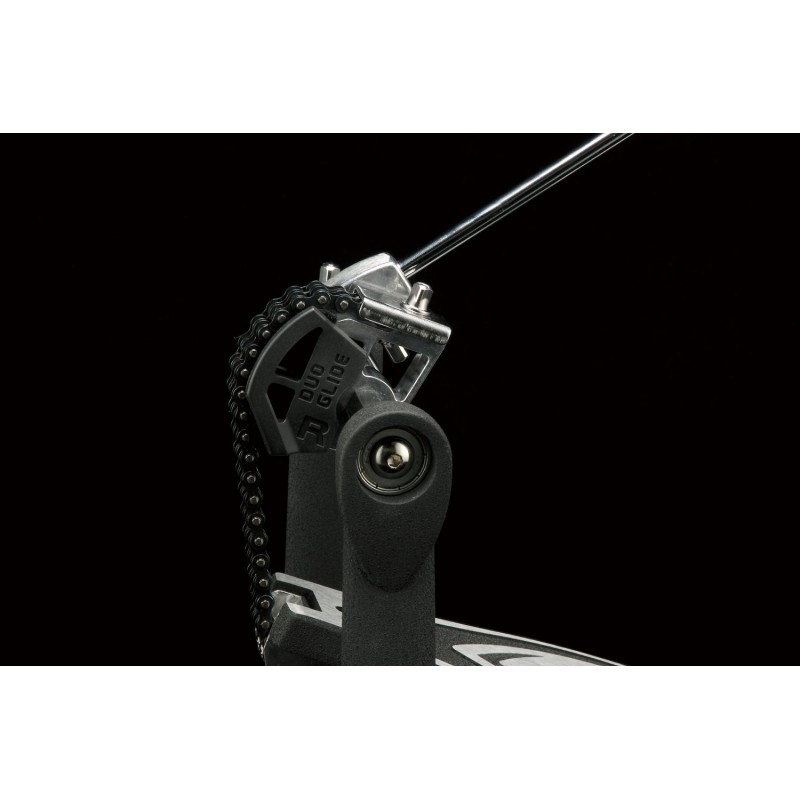 Tama HV5WN Zestaw hardware Iron Cobra 600 - 5 Tama HV5WN Zestaw hardware Iron Cobra 600 - 5