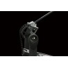 Tama HV5WN Zestaw hardware Iron Cobra 600 - 5 Tama HV5WN Zestaw hardware Iron Cobra 600 - 5