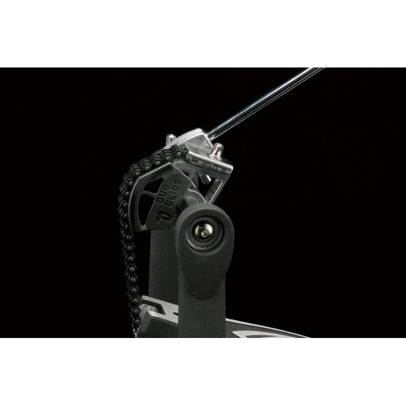 Tama HV5WN Zestaw hardware Iron Cobra 600 - 6 Tama HV5WN Zestaw hardware Iron Cobra 600 - 6