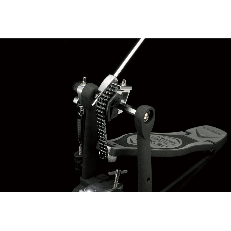 Tama HV5WN Zestaw hardware Iron Cobra 600 - 7 Tama HV5WN Zestaw hardware Iron Cobra 600 - 7