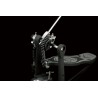 Tama HV5WN Zestaw hardware Iron Cobra 600 - 7 Tama HV5WN Zestaw hardware Iron Cobra 600 - 7