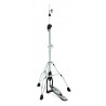 Tama HV5WN Zestaw hardware Iron Cobra 600 - 8 Tama HV5WN Zestaw hardware Iron Cobra 600 - 8
