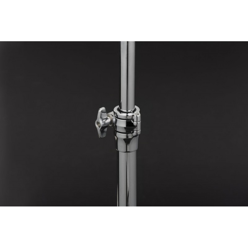 Tama HV5WN Zestaw hardware Iron Cobra 600 - 12 Tama HV5WN Zestaw hardware Iron Cobra 600 - 12