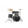 Tama IP50H6WBN-BOB Zestaw perkusyjny Imperialstar Drumset - 1 Tama IP50H6WBN-BOB Zestaw perkusyjny Imperialstar Drumset - 1