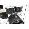 Tama IP50H6WBN-BOB Zestaw perkusyjny Imperialstar Drumset - 2 Tama IP50H6WBN-BOB Zestaw perkusyjny Imperialstar Drumset - 2