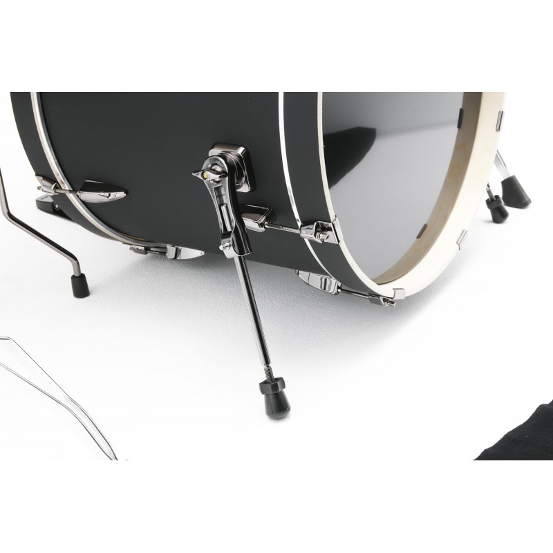 Tama IP50H6WBN-BOB Zestaw perkusyjny Imperialstar Drumset - 4 Tama IP50H6WBN-BOB Zestaw perkusyjny Imperialstar Drumset - 4