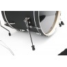 Tama IP50H6WBN-BOB Zestaw perkusyjny Imperialstar Drumset - 4 Tama IP50H6WBN-BOB Zestaw perkusyjny Imperialstar Drumset - 4