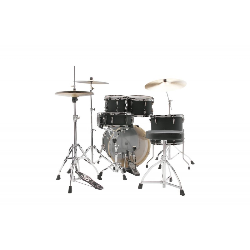 Tama IP50H6WBN-BOB Zestaw perkusyjny Imperialstar Drumset - 6 Tama IP50H6WBN-BOB Zestaw perkusyjny Imperialstar Drumset - 6