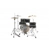 Tama IP50H6WBN-BOB Zestaw perkusyjny Imperialstar Drumset - 6 Tama IP50H6WBN-BOB Zestaw perkusyjny Imperialstar Drumset - 6