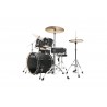 Tama IP50H6WBN-BOB Zestaw perkusyjny Imperialstar Drumset - 7 Tama IP50H6WBN-BOB Zestaw perkusyjny Imperialstar Drumset - 7