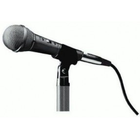 Bosch LBC2900sls15 - mikrofon dynamiczny