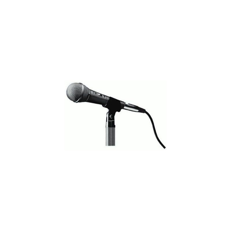 Bosch LBC2900sls15 - mikrofon dynamiczny