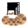 Tama IP50H6WBN-BOB Zestaw perkusyjny Imperialstar Drumset - 9 Tama IP50H6WBN-BOB Zestaw perkusyjny Imperialstar Drumset - 9