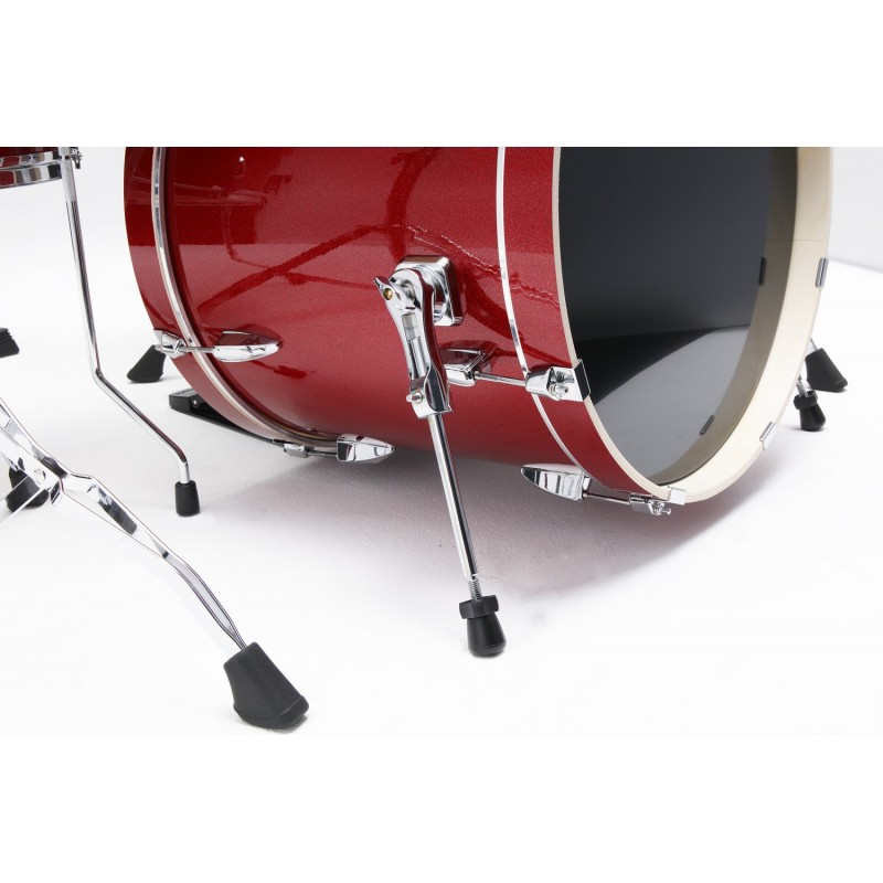 Tama IP50H6W-BRM Zestaw perkusyjny Imperialstar Drumset - 4 Tama IP50H6W-BRM Zestaw perkusyjny Imperialstar Drumset - 4