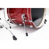 Tama IP50H6W-BRM Zestaw perkusyjny Imperialstar Drumset - 4 Tama IP50H6W-BRM Zestaw perkusyjny Imperialstar Drumset - 4