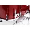 Tama IP50H6W-BRM Zestaw perkusyjny Imperialstar Drumset - 5 Tama IP50H6W-BRM Zestaw perkusyjny Imperialstar Drumset - 5