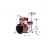Tama IP50H6W-BRM Zestaw perkusyjny Imperialstar Drumset - 7 Tama IP50H6W-BRM Zestaw perkusyjny Imperialstar Drumset - 7