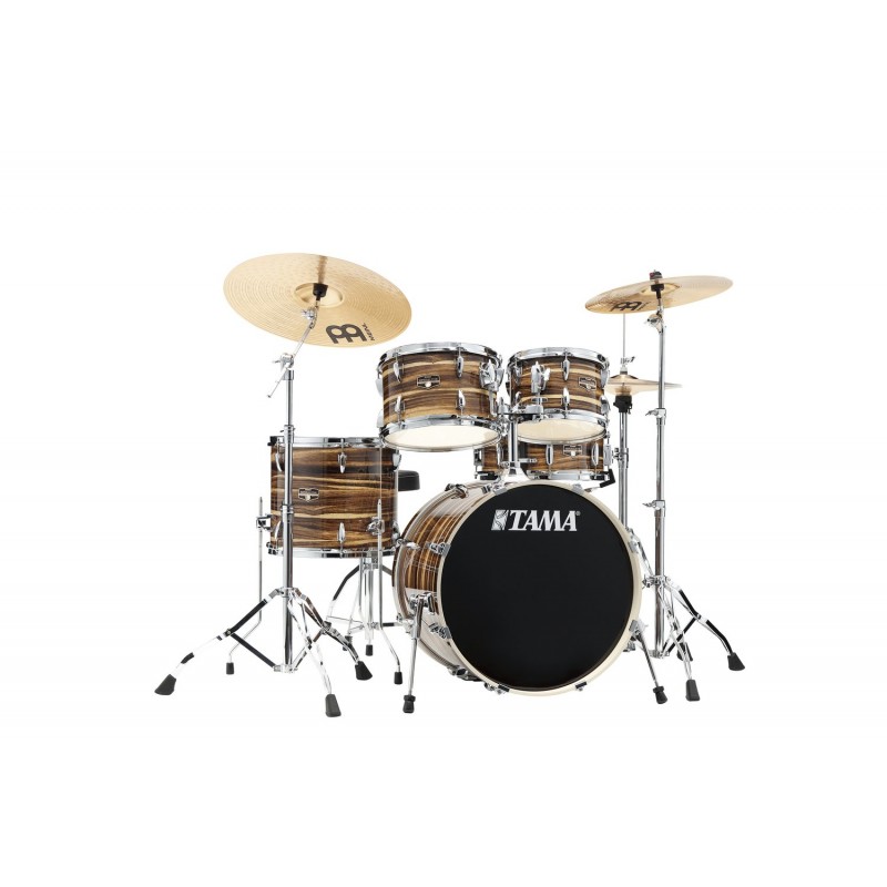 Tama IP50H6W-CTW Zestaw perkusyjny Imperialstar Drumset - 1 Tama IP50H6W-CTW Zestaw perkusyjny Imperialstar Drumset - 1