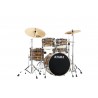 Tama IP50H6W-CTW Zestaw perkusyjny Imperialstar Drumset - 1 Tama IP50H6W-CTW Zestaw perkusyjny Imperialstar Drumset - 1