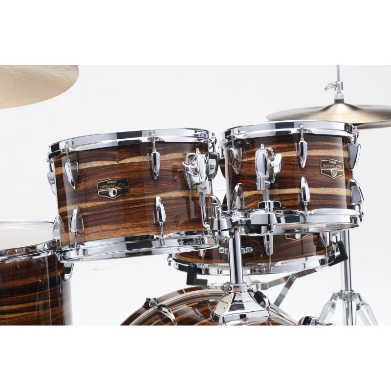 Tama IP50H6W-CTW Zestaw perkusyjny Imperialstar Drumset - 2 Tama IP50H6W-CTW Zestaw perkusyjny Imperialstar Drumset - 2