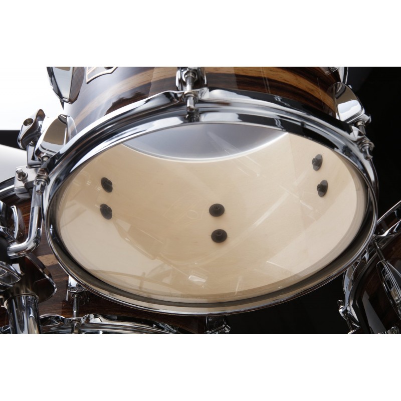 Tama IP50H6W-CTW Zestaw perkusyjny Imperialstar Drumset - 3 Tama IP50H6W-CTW Zestaw perkusyjny Imperialstar Drumset - 3