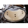 Tama IP50H6W-CTW Zestaw perkusyjny Imperialstar Drumset - 3 Tama IP50H6W-CTW Zestaw perkusyjny Imperialstar Drumset - 3