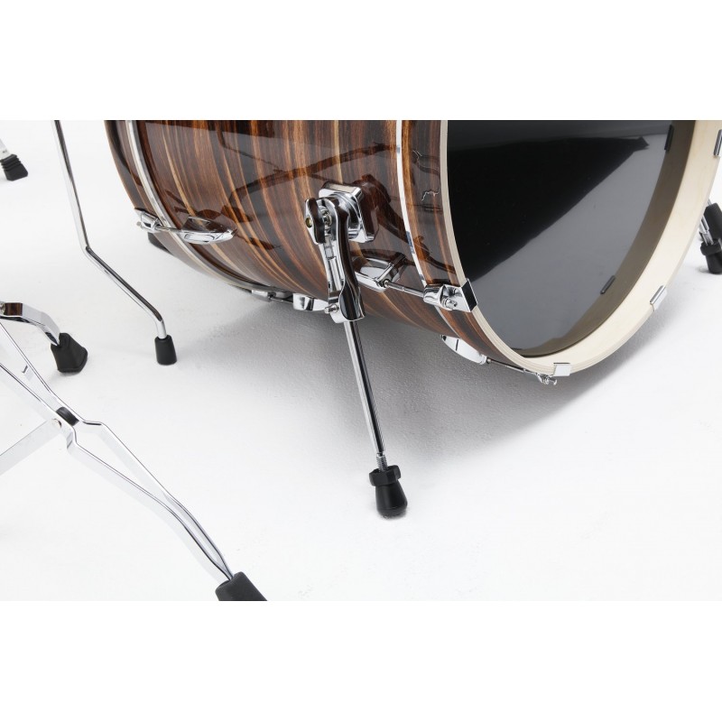Tama IP50H6W-CTW Zestaw perkusyjny Imperialstar Drumset - 4 Tama IP50H6W-CTW Zestaw perkusyjny Imperialstar Drumset - 4