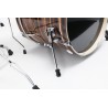 Tama IP50H6W-CTW Zestaw perkusyjny Imperialstar Drumset - 4 Tama IP50H6W-CTW Zestaw perkusyjny Imperialstar Drumset - 4