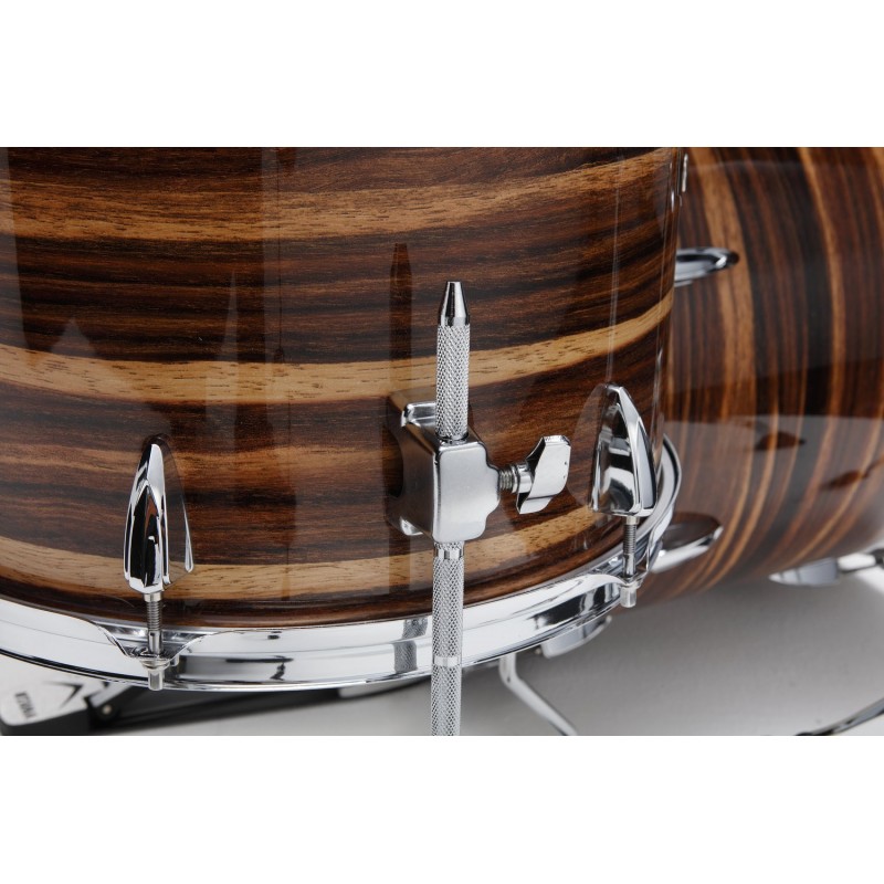 Tama IP50H6W-CTW Zestaw perkusyjny Imperialstar Drumset - 5 Tama IP50H6W-CTW Zestaw perkusyjny Imperialstar Drumset - 5