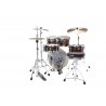 Tama IP50H6W-CTW Zestaw perkusyjny Imperialstar Drumset - 6 Tama IP50H6W-CTW Zestaw perkusyjny Imperialstar Drumset - 6