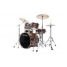 Tama IP50H6W-CTW Zestaw perkusyjny Imperialstar Drumset - 7 Tama IP50H6W-CTW Zestaw perkusyjny Imperialstar Drumset - 7