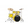 Tama IP50H6W-ELY Zestaw perkusyjny Imperialstar Drumset - 1 Tama IP50H6W-ELY Zestaw perkusyjny Imperialstar Drumset - 1