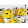 Tama IP50H6W-ELY Zestaw perkusyjny Imperialstar Drumset - 4 Tama IP50H6W-ELY Zestaw perkusyjny Imperialstar Drumset - 4