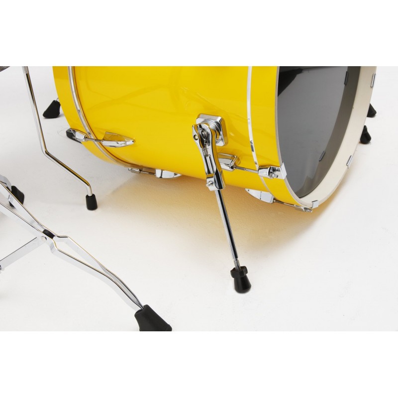Tama IP50H6W-ELY Zestaw perkusyjny Imperialstar Drumset - 6 Tama IP50H6W-ELY Zestaw perkusyjny Imperialstar Drumset - 6