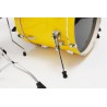 Tama IP50H6W-ELY Zestaw perkusyjny Imperialstar Drumset - 6 Tama IP50H6W-ELY Zestaw perkusyjny Imperialstar Drumset - 6