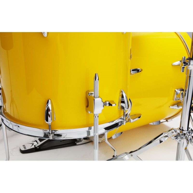 Tama IP50H6W-ELY Zestaw perkusyjny Imperialstar Drumset - 7 Tama IP50H6W-ELY Zestaw perkusyjny Imperialstar Drumset - 7