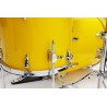 Tama IP50H6W-ELY Zestaw perkusyjny Imperialstar Drumset - 7 Tama IP50H6W-ELY Zestaw perkusyjny Imperialstar Drumset - 7