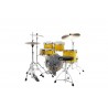 Tama IP50H6W-ELY Zestaw perkusyjny Imperialstar Drumset - 8 Tama IP50H6W-ELY Zestaw perkusyjny Imperialstar Drumset - 8