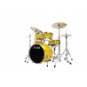 Tama IP50H6W-ELY Zestaw perkusyjny Imperialstar Drumset - 9 Tama IP50H6W-ELY Zestaw perkusyjny Imperialstar Drumset - 9