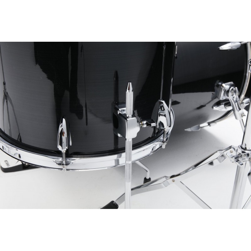 Tama IP50H6W-HBK Zestaw perkusyjny Imperialstar Drumset - 2 Tama IP50H6W-HBK Zestaw perkusyjny Imperialstar Drumset - 2
